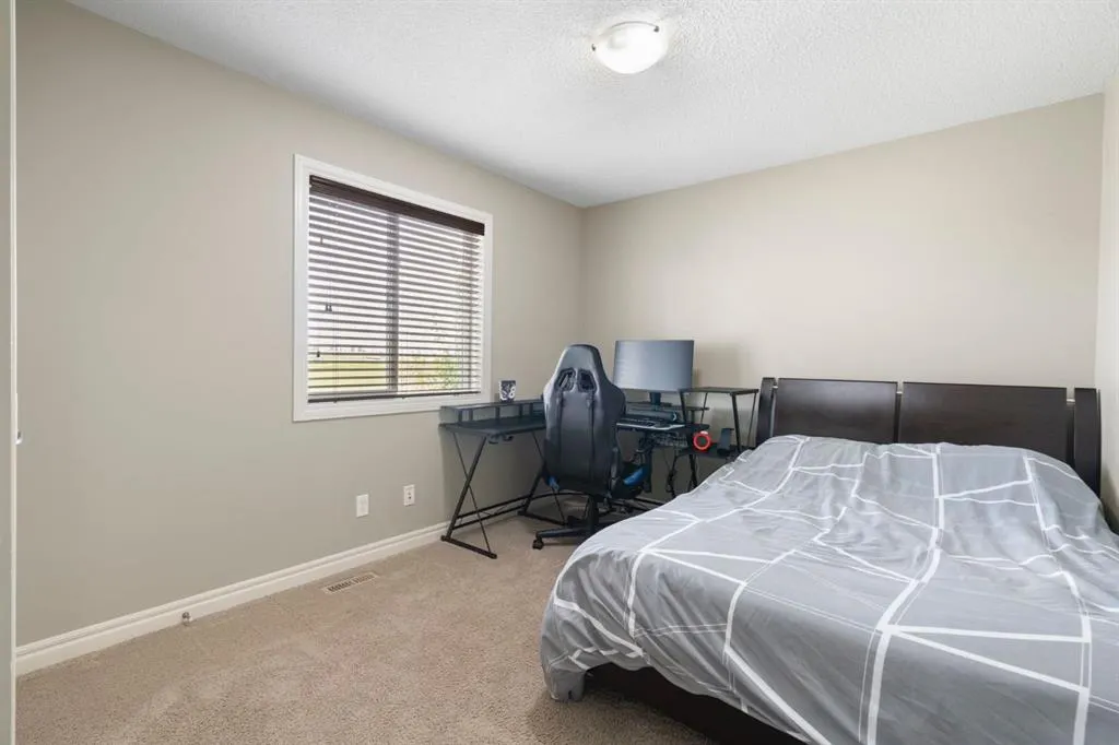 14 Cranford Gardens SE