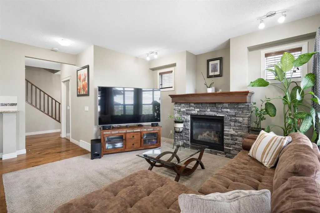 14 Cranford Gardens SE