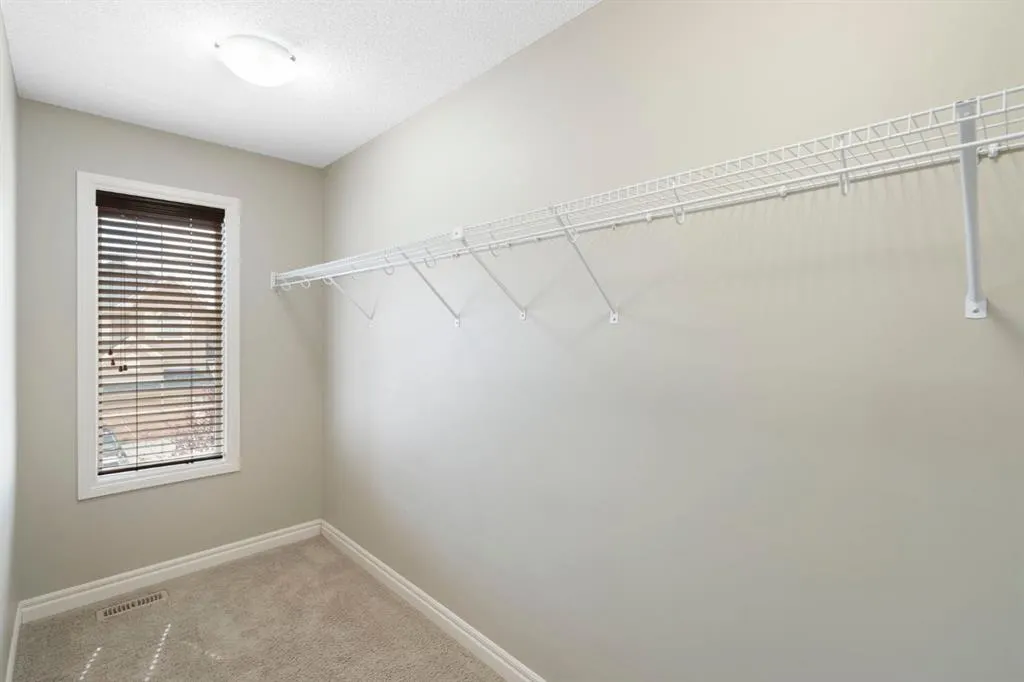 14 Cranford Gardens SE
