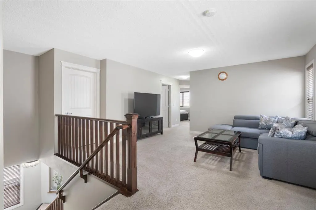 14 Cranford Gardens SE