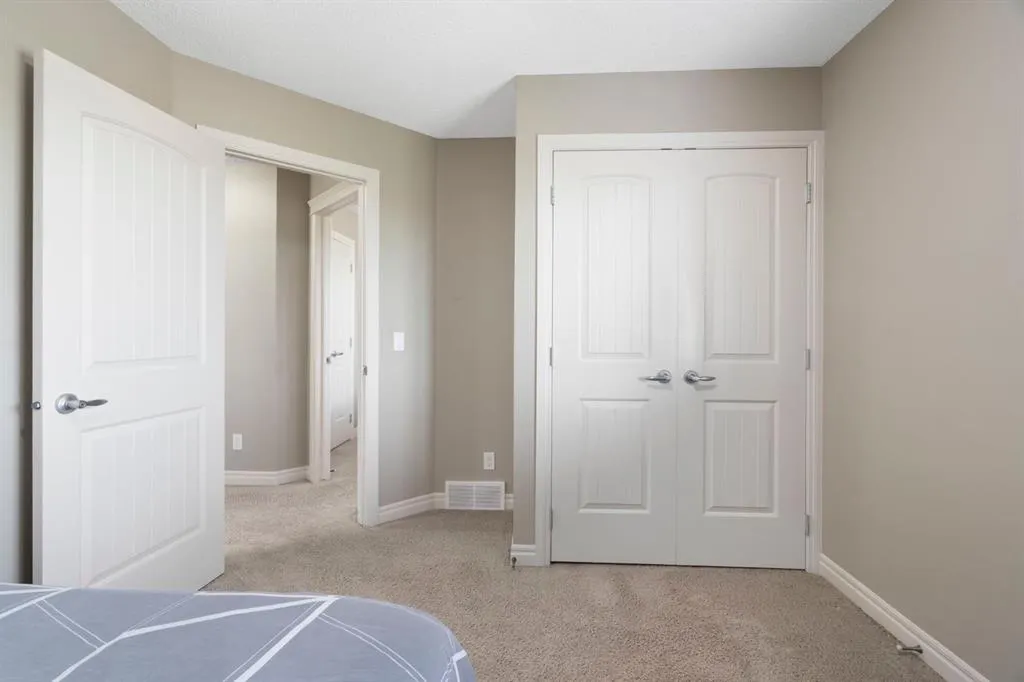 14 Cranford Gardens SE