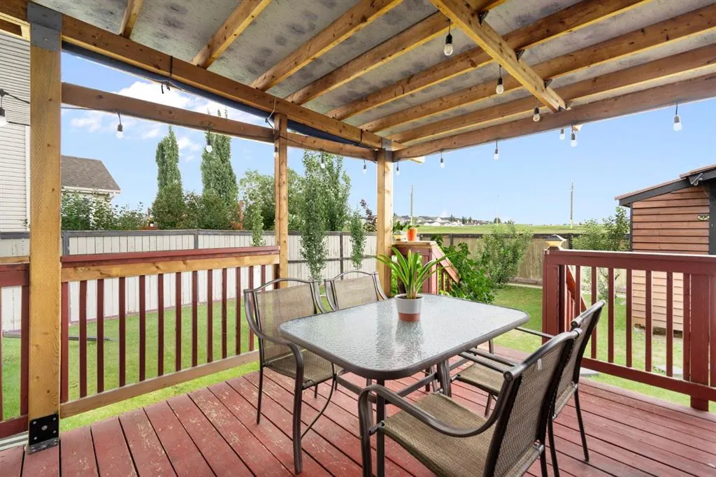 14 Cranford Gardens SE