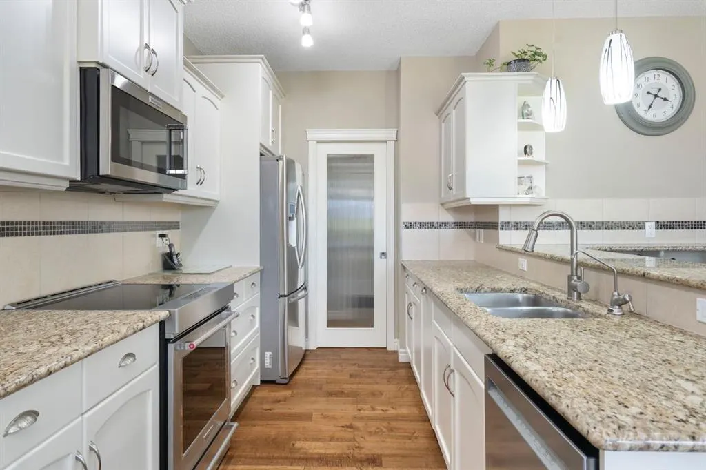14 Cranford Gardens SE