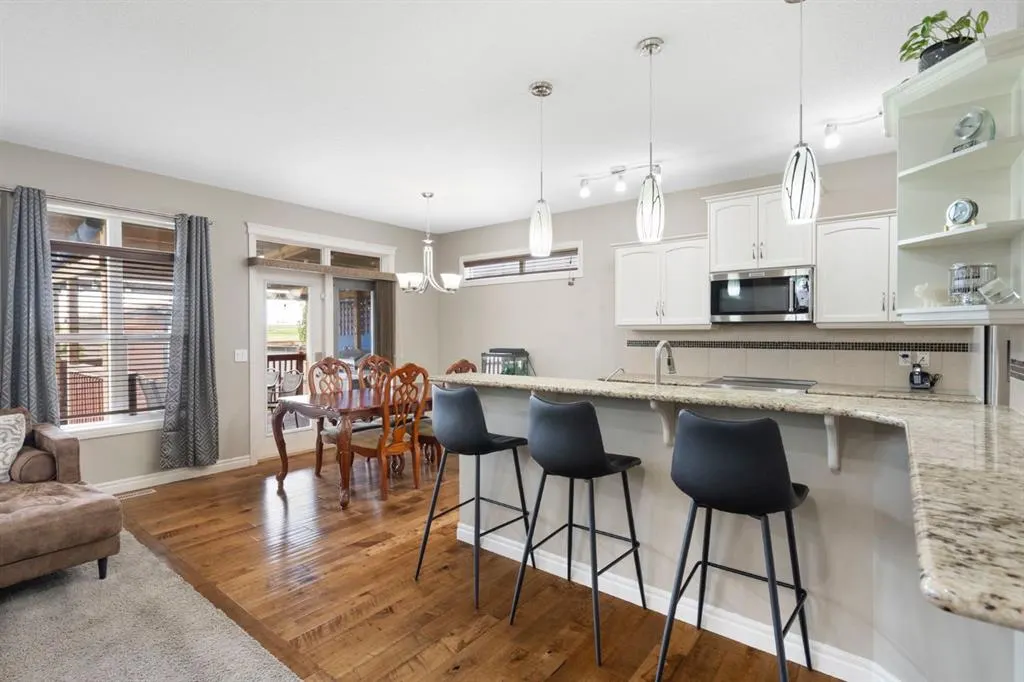 14 Cranford Gardens SE