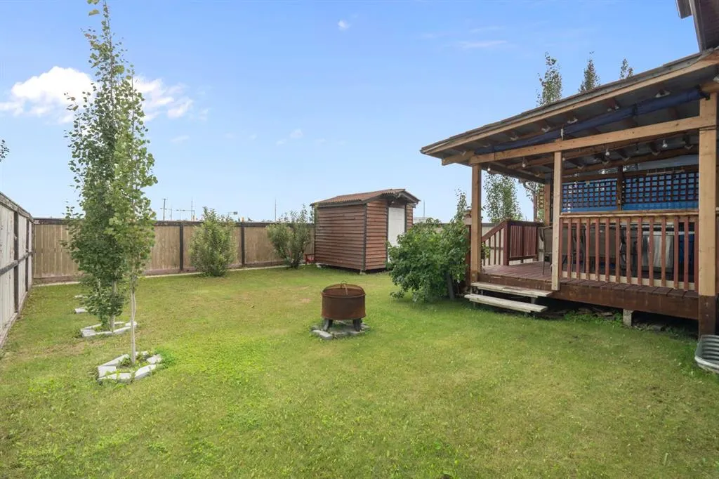 14 Cranford Gardens SE