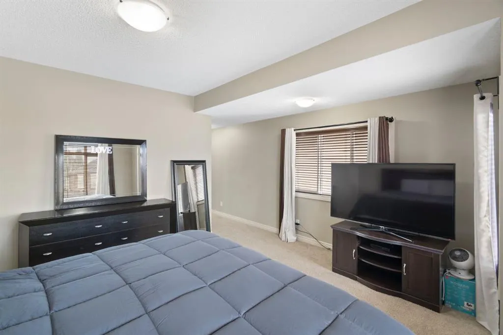 14 Cranford Gardens SE