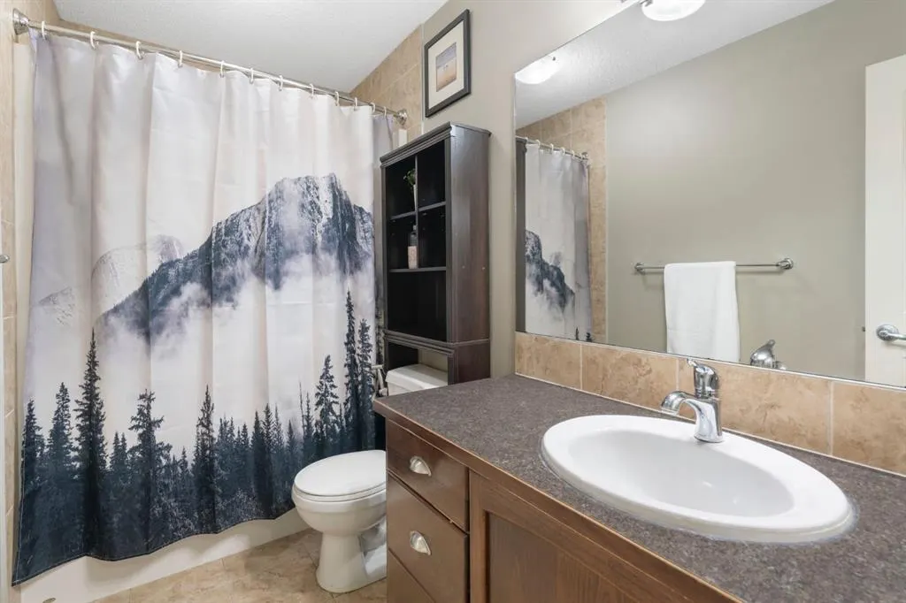 14 Cranford Gardens SE
