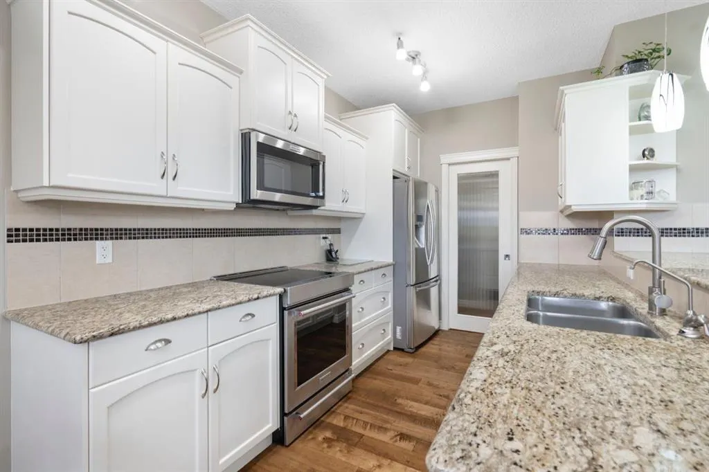 14 Cranford Gardens SE