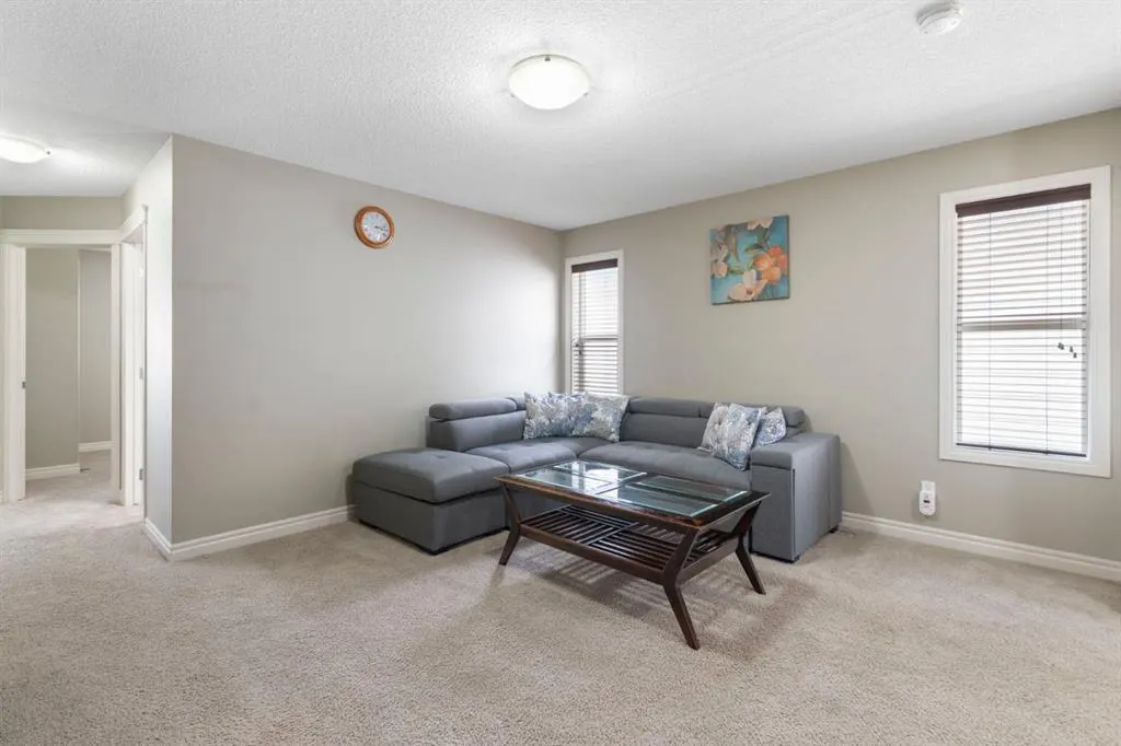 14 Cranford Gardens SE