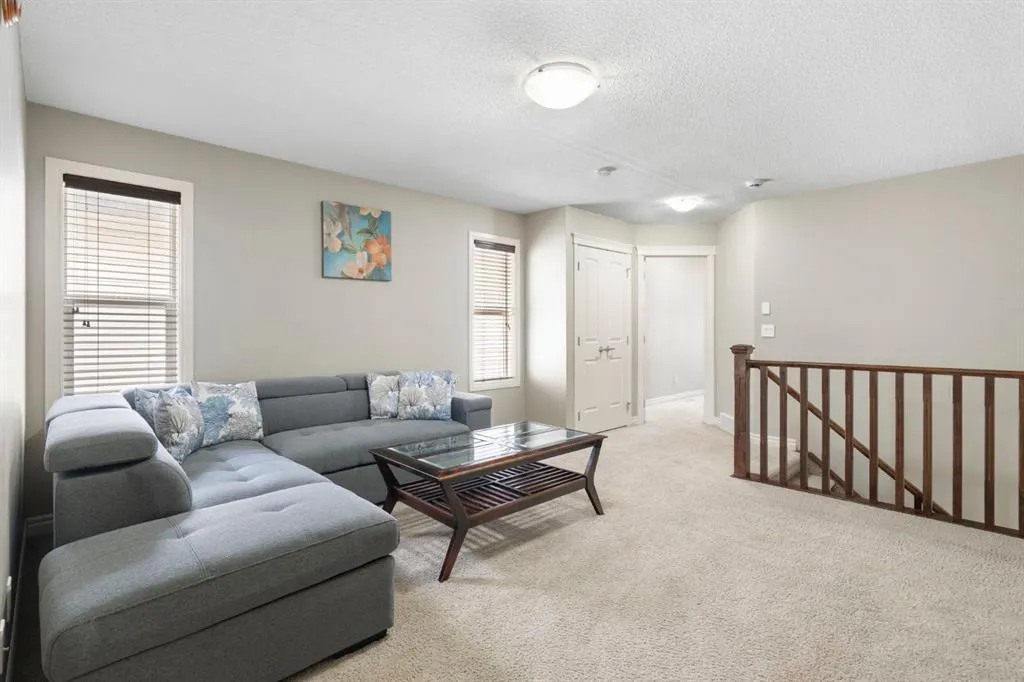14 Cranford Gardens SE