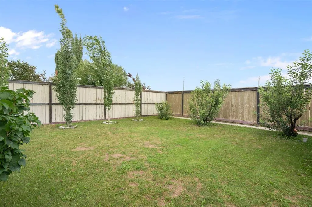 14 Cranford Gardens SE