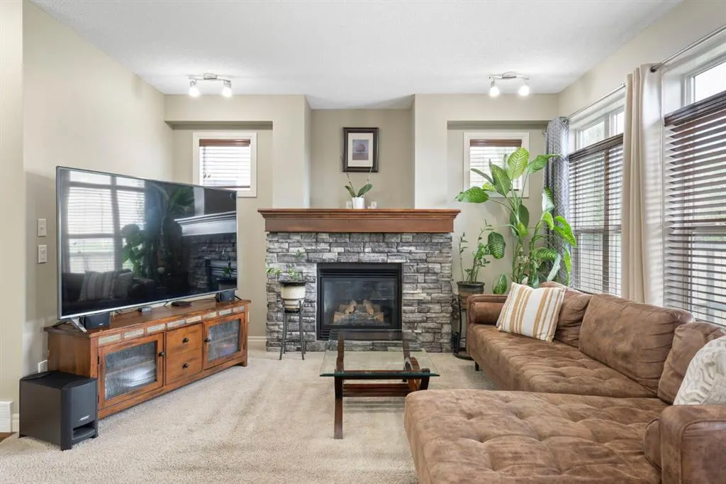 14 Cranford Gardens SE