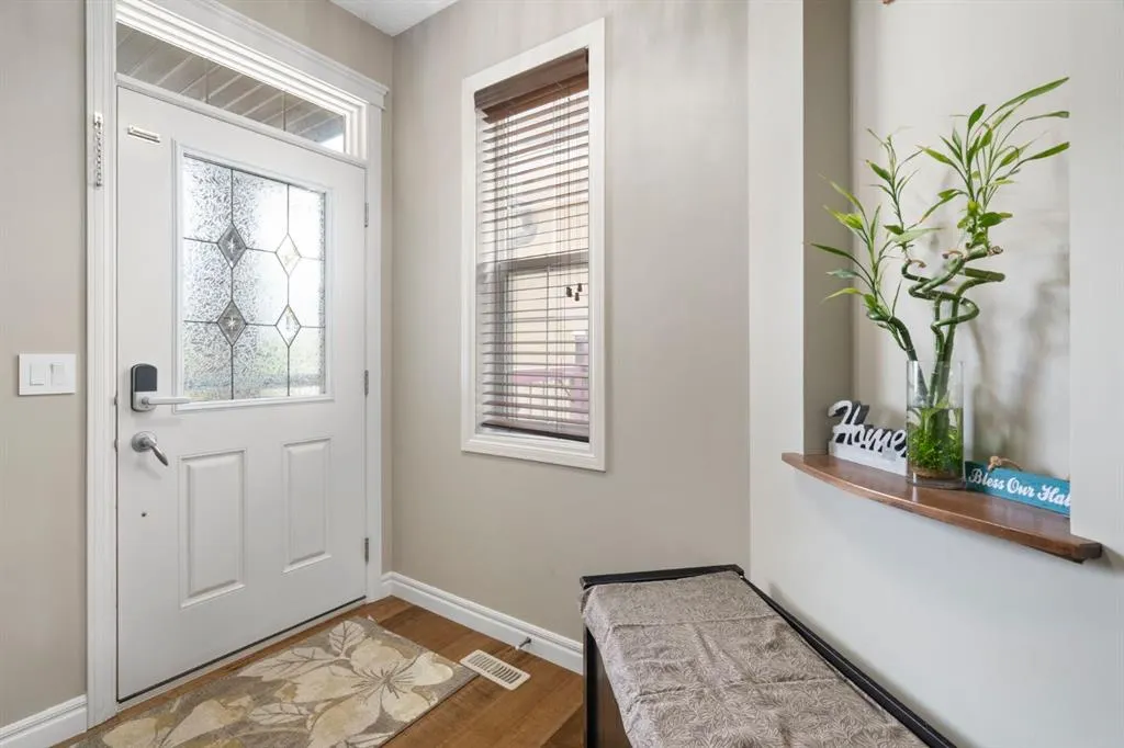 14 Cranford Gardens SE