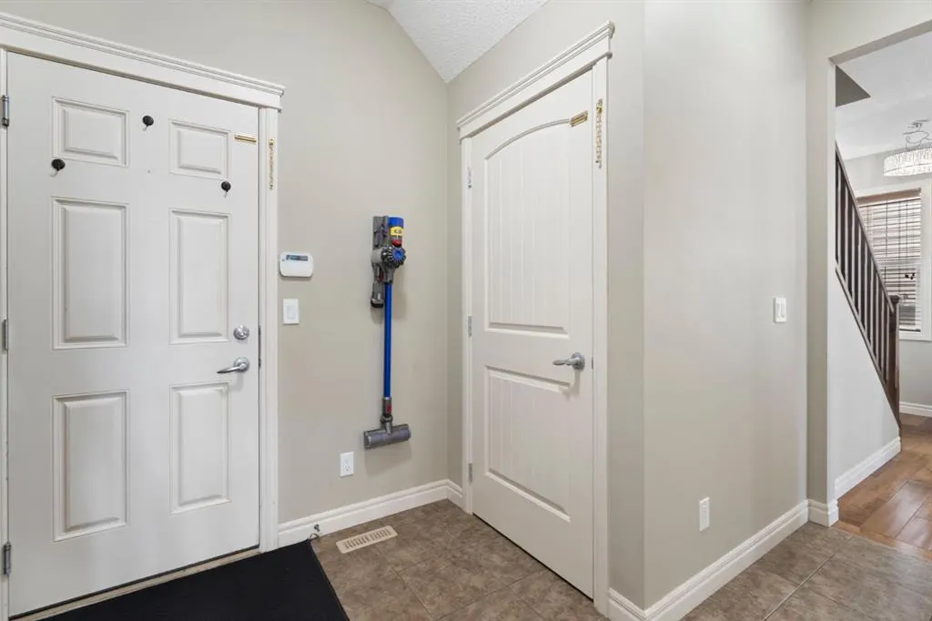 14 Cranford Gardens SE