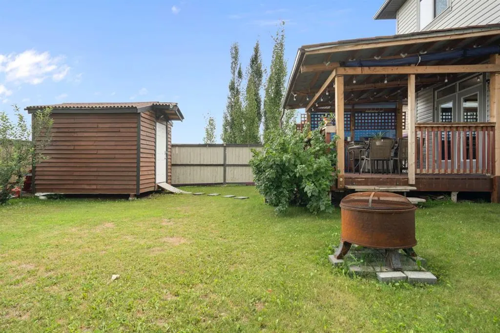 14 Cranford Gardens SE