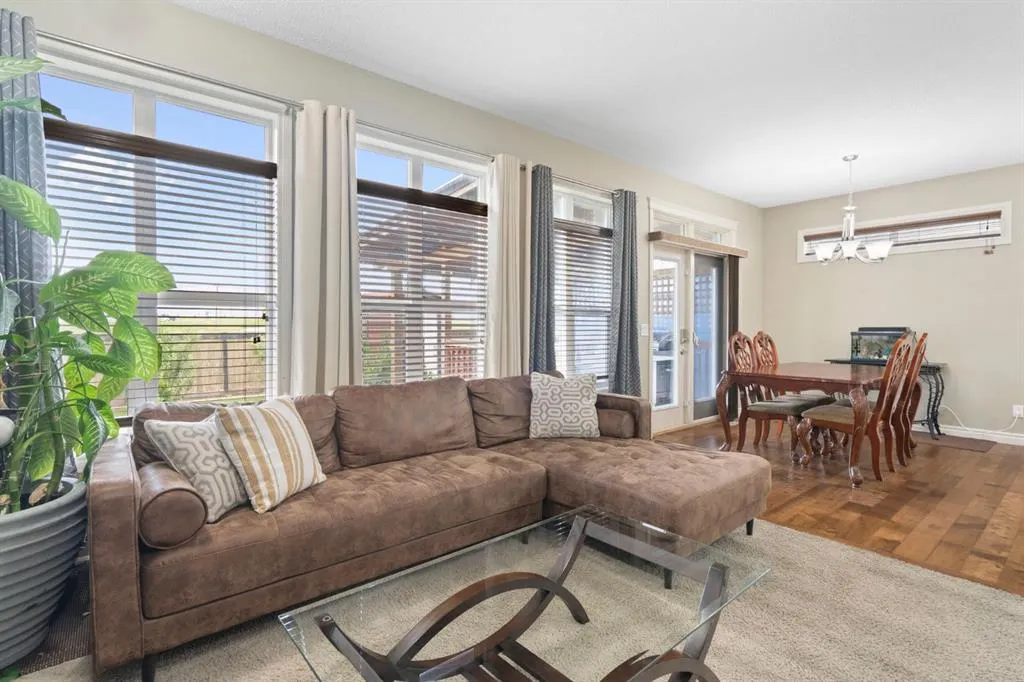 14 Cranford Gardens SE