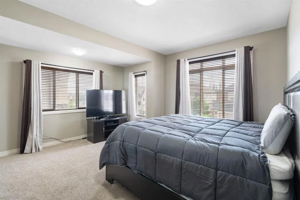 14 Cranford Gardens SE