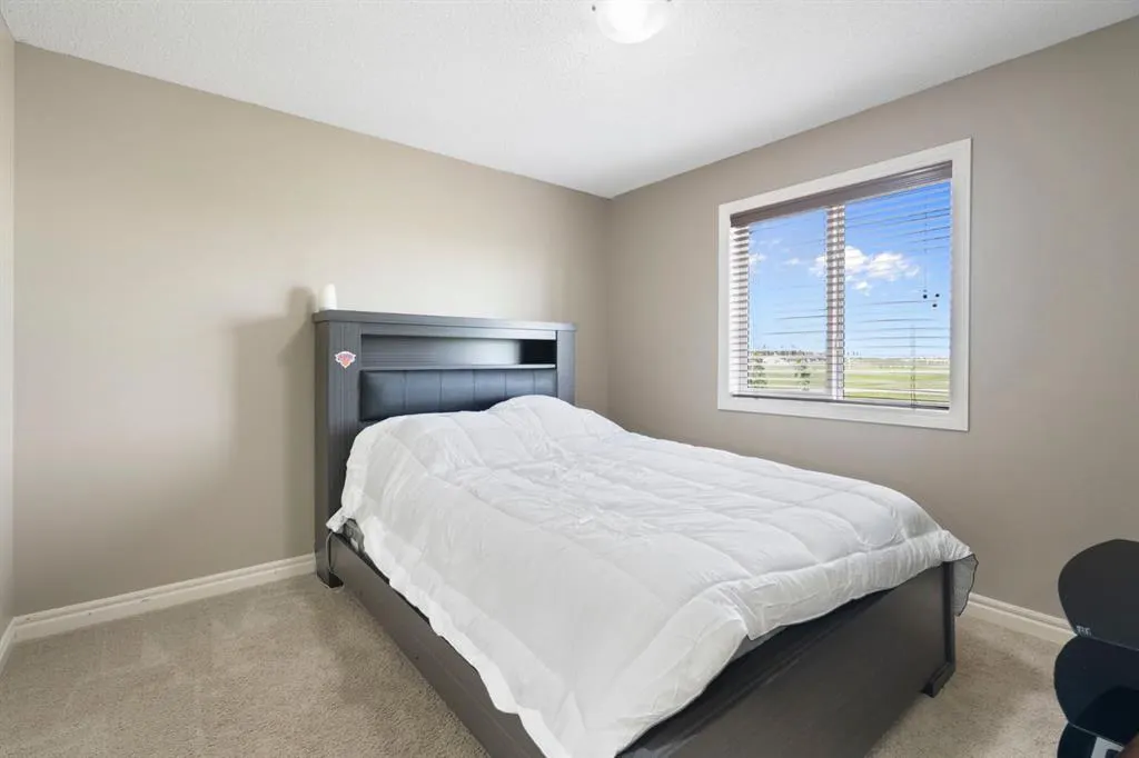 14 Cranford Gardens SE