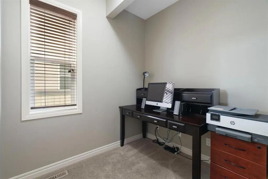 14 Cranford Gardens SE
