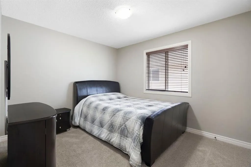 14 Cranford Gardens SE