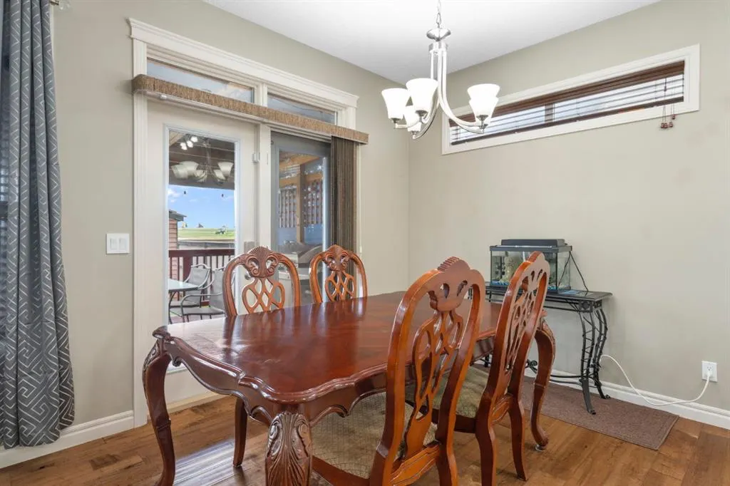 14 Cranford Gardens SE