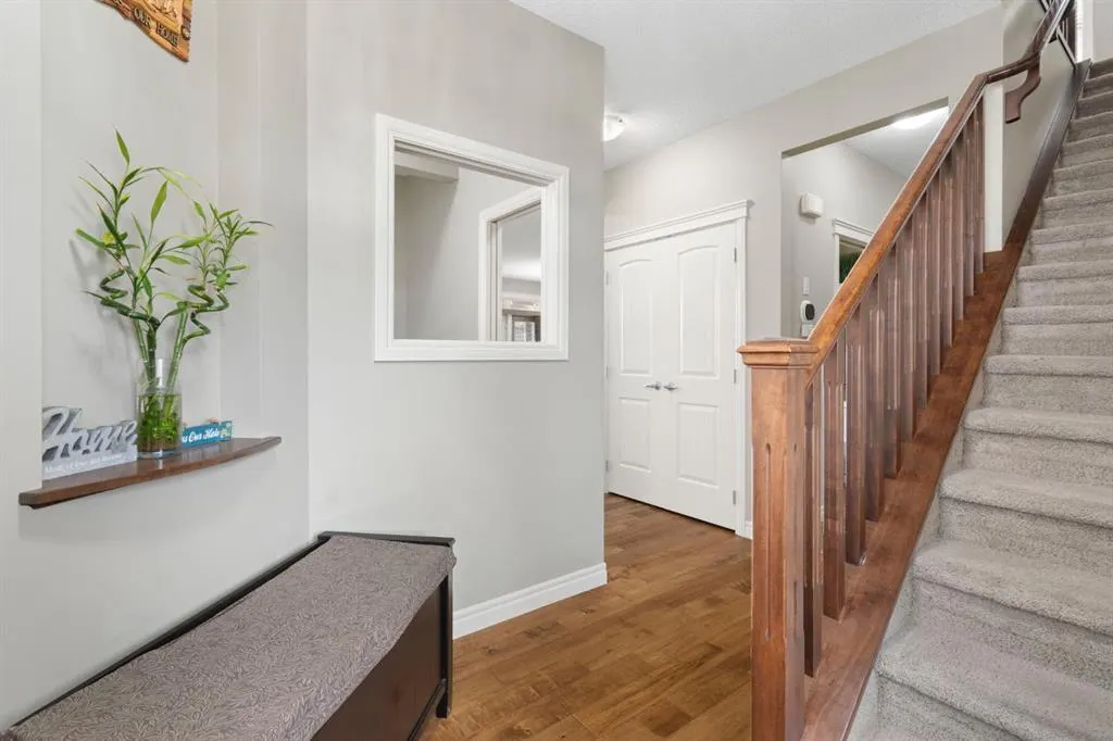 14 Cranford Gardens SE