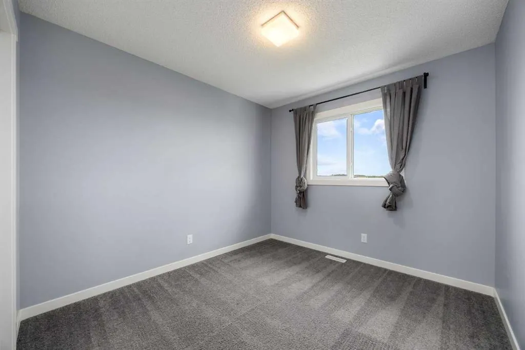 399 sunrise View