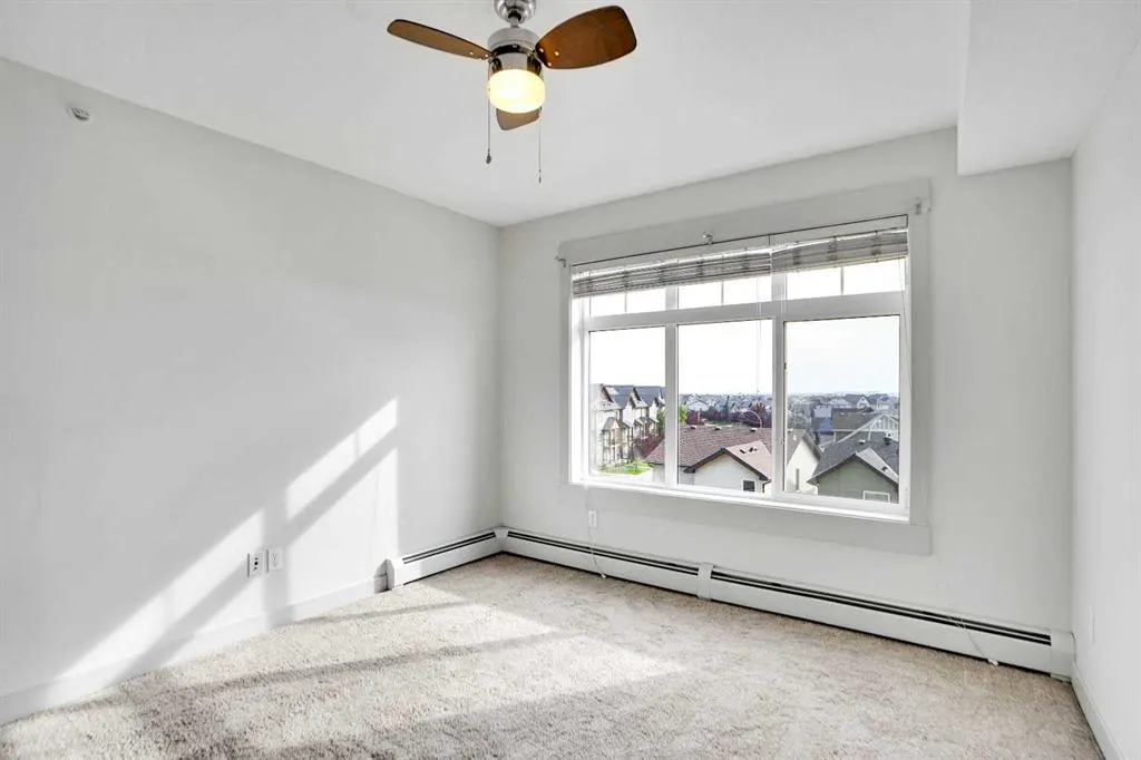 155 Skyview Ranch Way NE, #6408