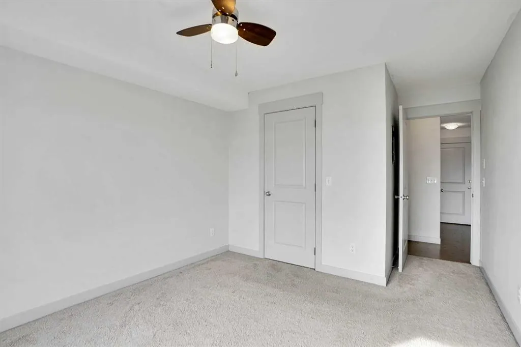 155 Skyview Ranch Way NE, #6408