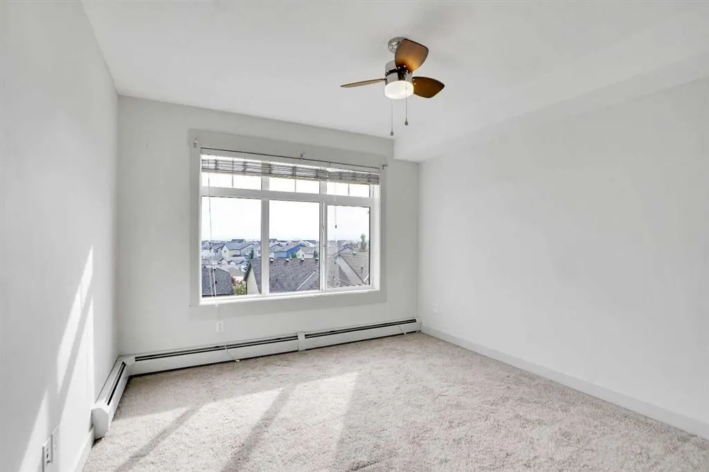 155 Skyview Ranch Way NE, #6408