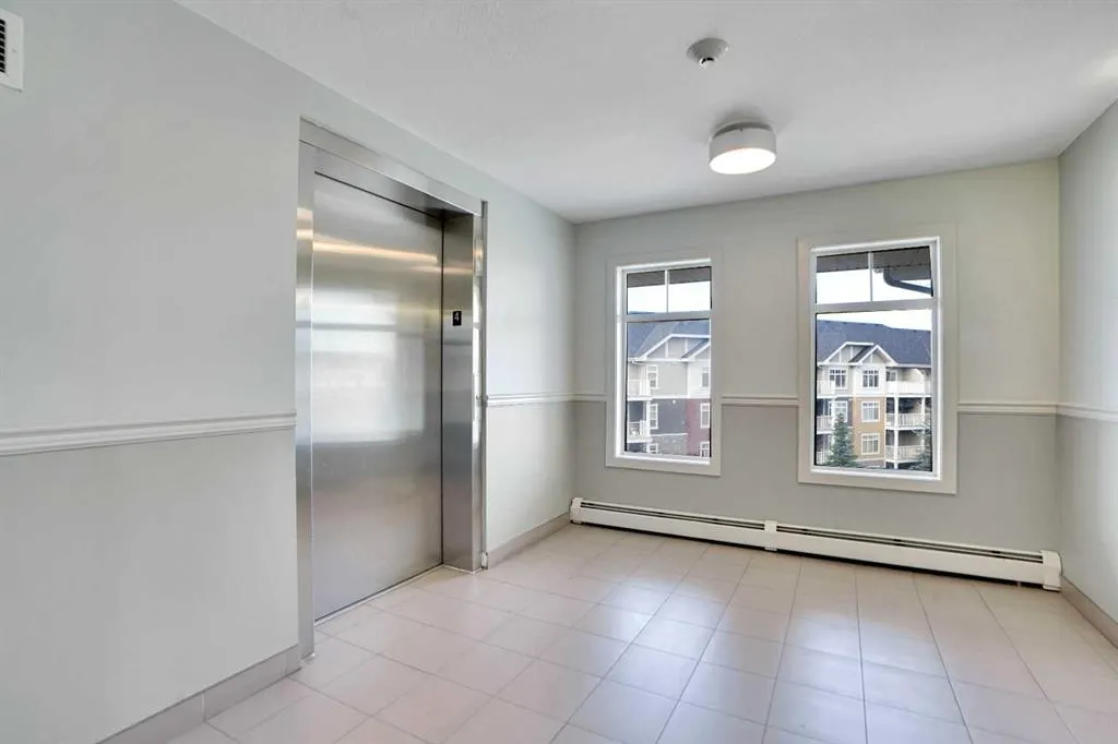 155 Skyview Ranch Way NE, #6408