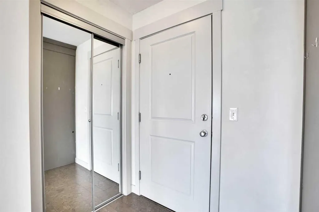 155 Skyview Ranch Way NE, #6408