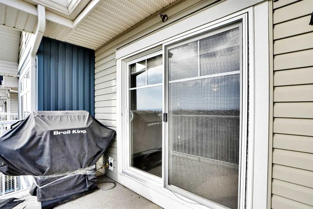 155 Skyview Ranch Way NE, #6408