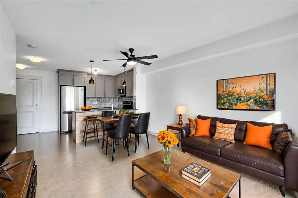 155 Skyview Ranch Way NE, #6408