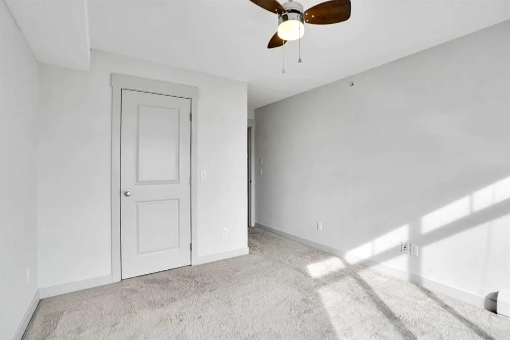 155 Skyview Ranch Way NE, #6408