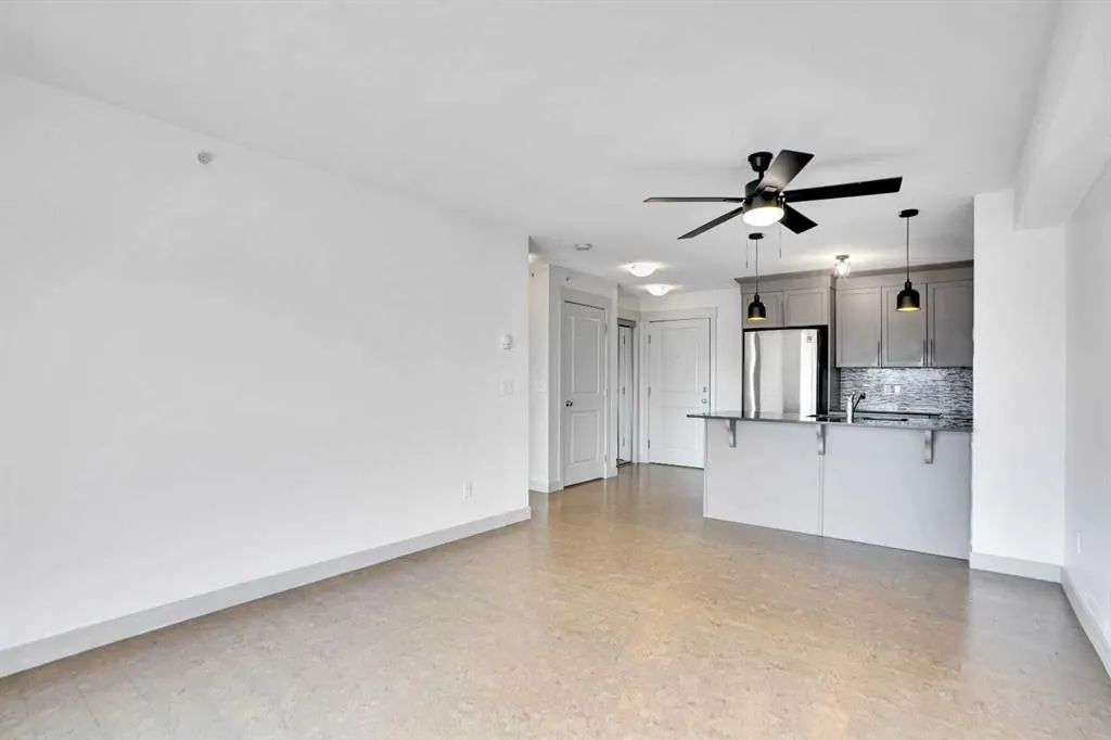 155 Skyview Ranch Way NE, #6408