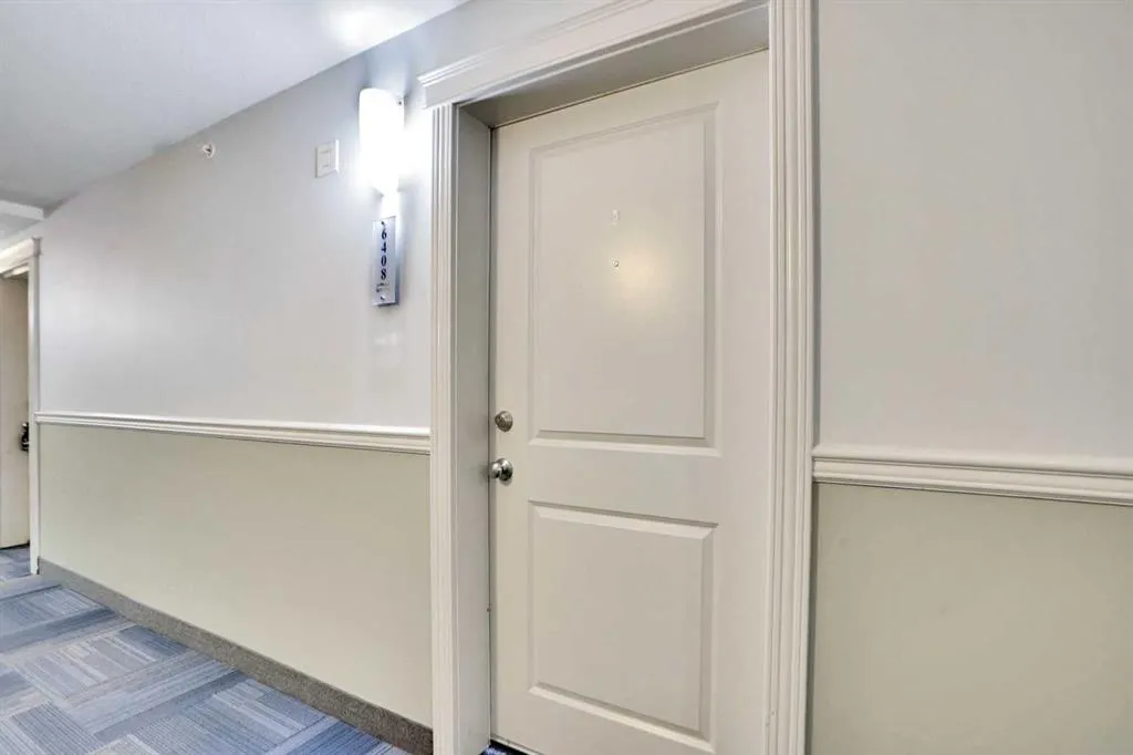 155 Skyview Ranch Way NE, #6408