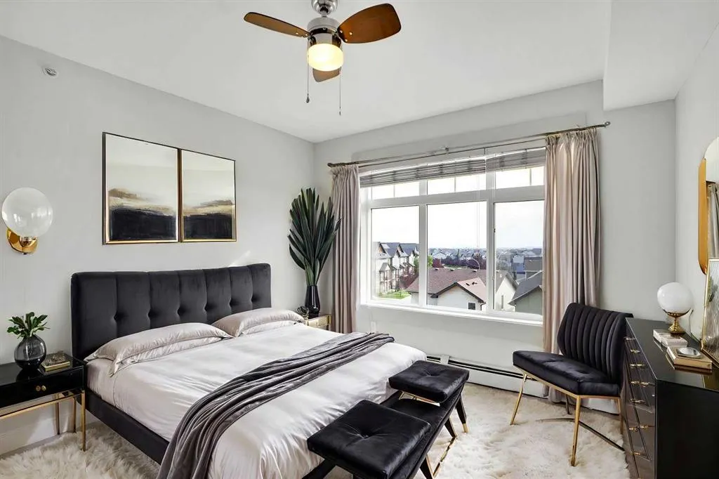 155 Skyview Ranch Way NE, #6408