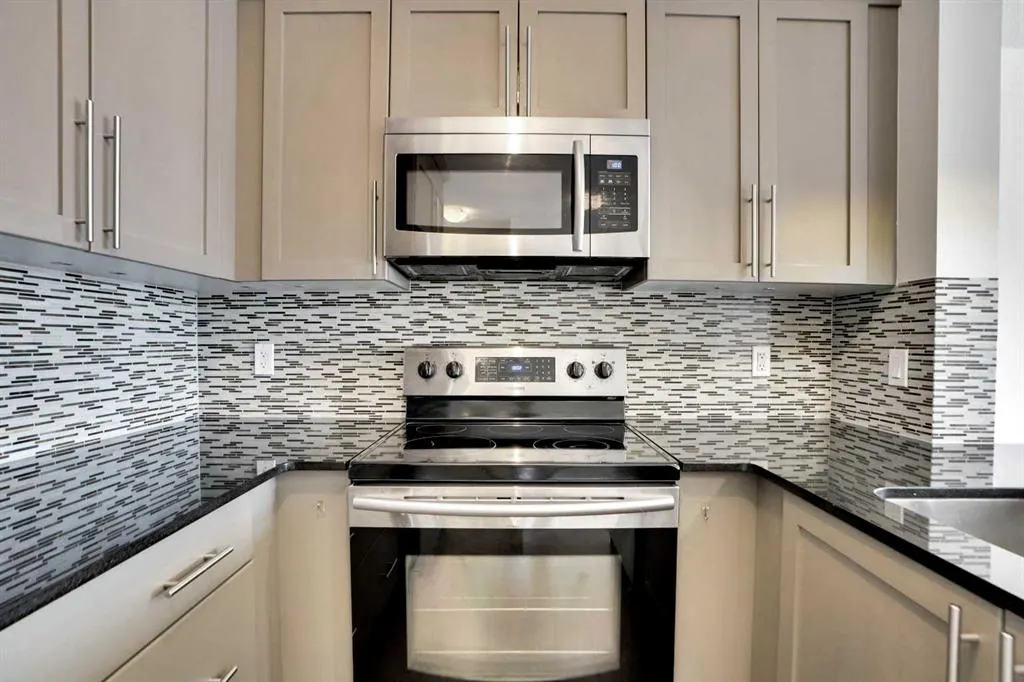 155 Skyview Ranch Way NE, #6408