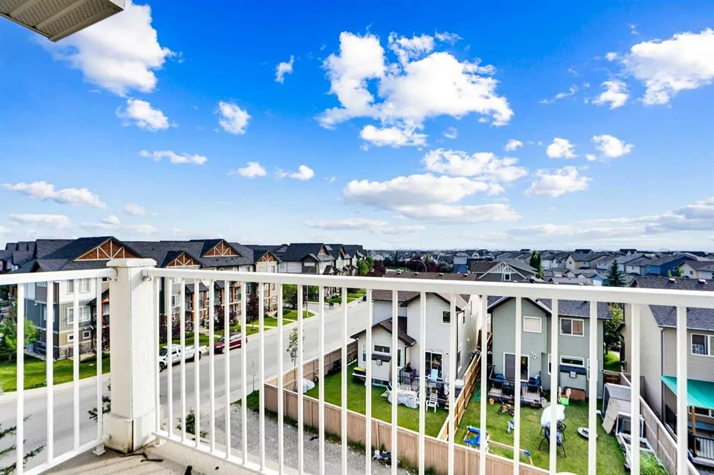 155 Skyview Ranch Way NE, #6408