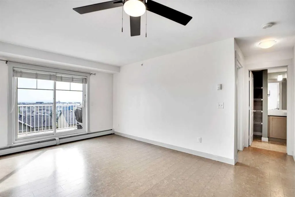 155 Skyview Ranch Way NE, #6408