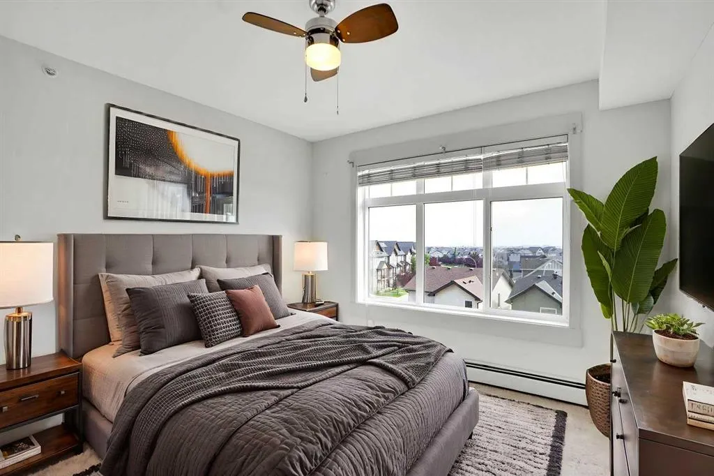 155 Skyview Ranch Way NE, #6408
