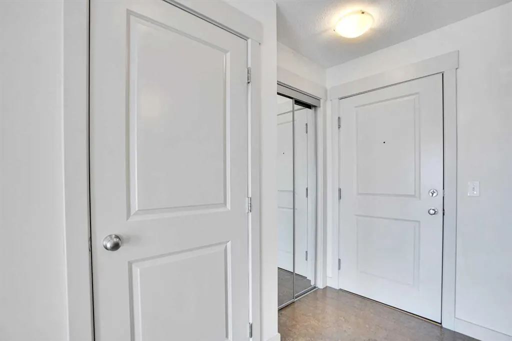 155 Skyview Ranch Way NE, #6408