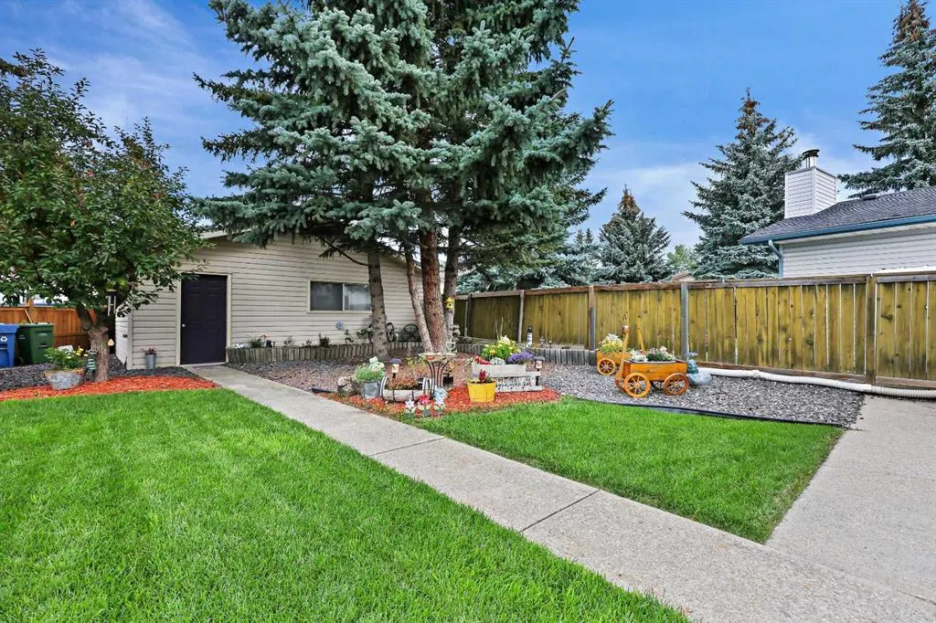 40 Woodbrook Court SW