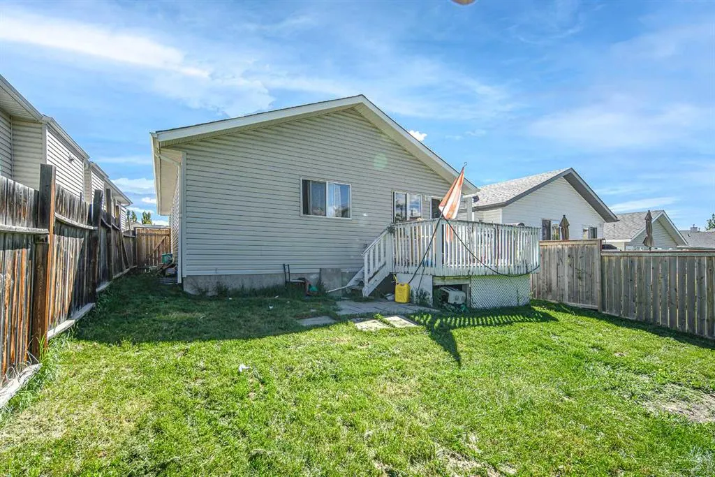 123 Royal Birch Manor NW