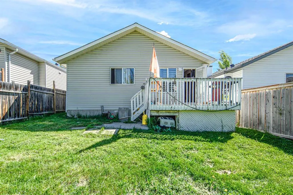 123 Royal Birch Manor NW