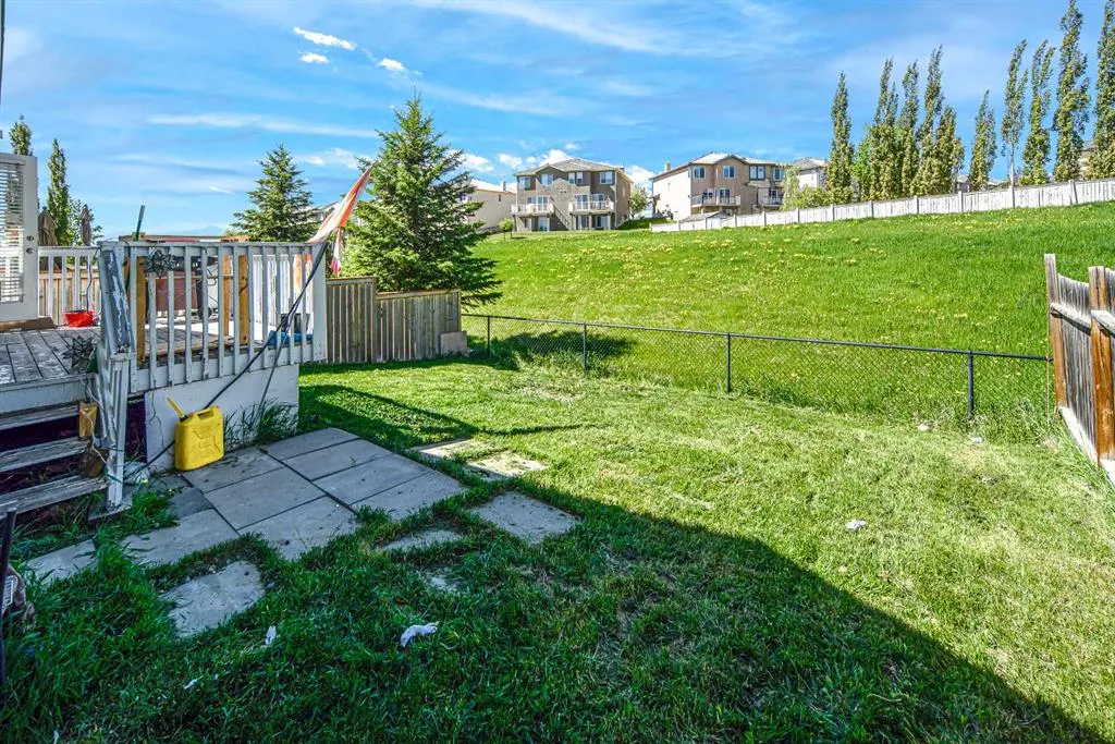 123 Royal Birch Manor NW