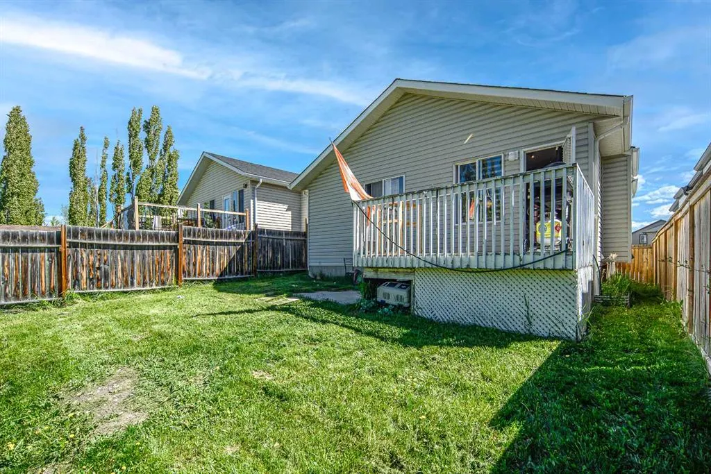 123 Royal Birch Manor NW