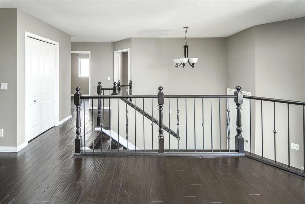 123 Royal Birch Manor NW