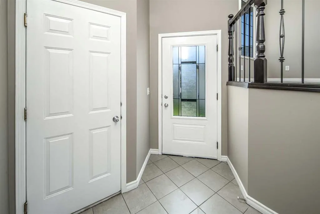 123 Royal Birch Manor NW